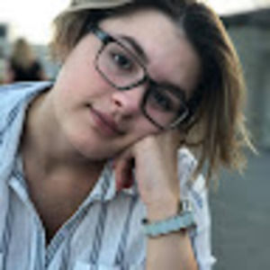 Meet your Posher, Becks